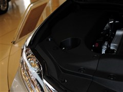 2012 350 Ű