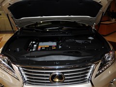 2012 350 Ű