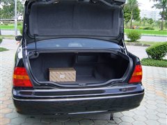 ׿˹,׿˹LS,2004 430,ʵͼƬ