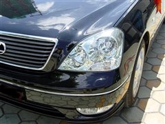 ׿˹,׿˹LS,2004 430,ϸʵͼƬ