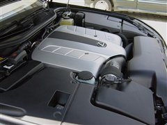 ׿˹,׿˹LS,2004 430,ϸʵͼƬ