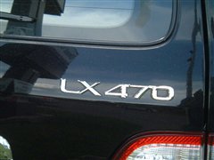 ׿˹,׿˹LX,2004 470,ϸʵͼƬ