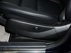 ,GLK,2013 GLK 300 4MATIC ʱ,ʵͼƬ