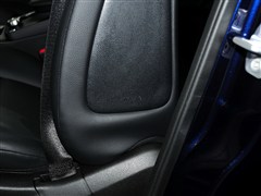 ,GLK,2013 GLK 300 4MATIC ʱ,ʵͼƬ