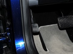 ,GLK,2013 GLK 300 4MATIC ʱ,ʵͼƬ