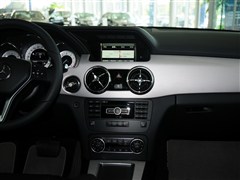 ,GLK,2013 GLK 300 4MATIC ʱ,пطʵͼƬ