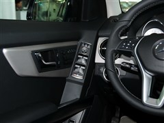 ,GLK,2013 GLK 300 4MATIC ʱ,пطʵͼƬ