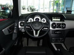 ,GLK,2013 GLK 300 4MATIC ʱ,пطʵͼƬ