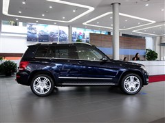 ,GLK,2013 GLK 300 4MATIC ʱ,ʵͼƬ