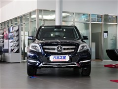 ,GLK,2013 GLK 300 4MATIC ʱ,ʵͼƬ