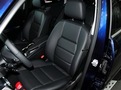 2013 GLK 300 4MATIC ʱ