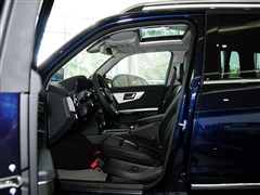 2013 GLK 300 4MATIC ʱ