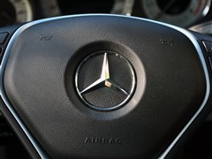 2013 GLK 300 4MATIC ʱ