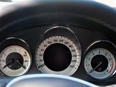 2013 GLK 300 4MATIC ʱ
