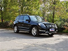 GLK 2013 GLK 300 4MATIC ʱ