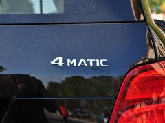 ,GLK,2013 GLK 300 4MATIC ʱ,ϸʵͼƬ