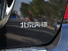 ,GLK,2013 GLK 300 4MATIC ʱ,ϸʵͼƬ