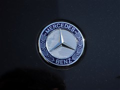 2013 GLK 300 4MATIC ʱ