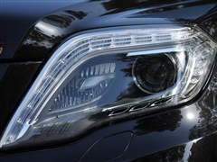 2013 GLK 300 4MATIC ʱ