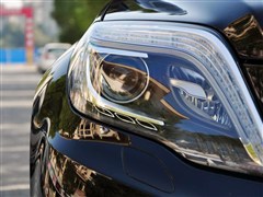 2013 GLK 300 4MATIC ʱ