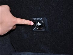 2013 GLK 300 4MATIC ʱ