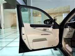 2013 460L 