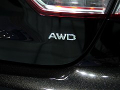 2013 460L 