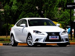 ׿˹,׿˹IS,2013 250 F SPORT,ʵͼƬ