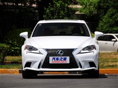 ׿˹,׿˹IS,2013 250 F SPORT,ʵͼƬ