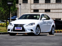 ׿˹,׿˹IS,2013 250 F SPORT,ʵͼƬ