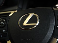 ׿˹,׿˹IS,2013 250 F SPORT,пطʵͼƬ