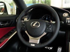 ׿˹,׿˹IS,2013 250 F SPORT,пطʵͼƬ