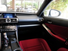׿˹,׿˹IS,2013 250 F SPORT,пطʵͼƬ