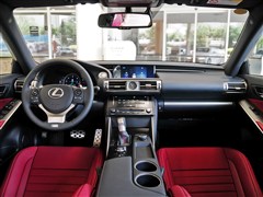 2013 250 F SPORT