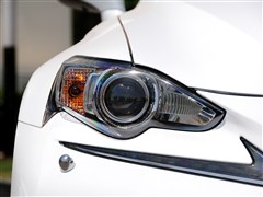 ׿˹,׿˹IS,2013 250 F SPORT,ϸʵͼƬ