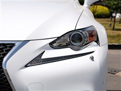 ׿˹,׿˹IS,2013 250 F SPORT,ϸʵͼƬ