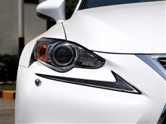 ׿˹,׿˹IS,2013 250 F SPORT,ϸʵͼƬ
