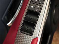 ׿˹,׿˹IS,2013 250 F SPORT,ʵͼƬ