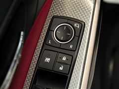 ׿˹,׿˹IS,2013 250 F SPORT,ʵͼƬ