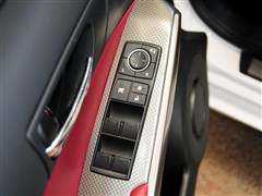 ׿˹,׿˹IS,2013 250 F SPORT,ʵͼƬ