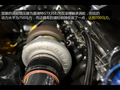 ׿˹,׿˹IS,2013 250 F SPORT,ͼʵͼƬ