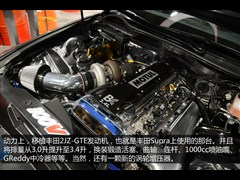 ׿˹,׿˹IS,2013 250 F SPORT,ͼʵͼƬ