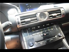 ׿˹,׿˹IS,2013 250 F SPORT,ʵʵͼƬ