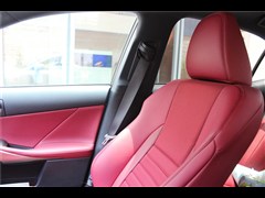 ׿˹,׿˹IS,2013 250 F SPORT,ʵʵͼƬ