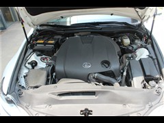 2013 250 F SPORT