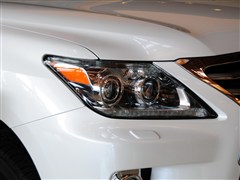 ׿˹,׿˹LX,2013 570,ϸʵͼƬ