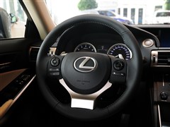 ׿˹,׿˹IS,2013 250 Ȱ,пطʵͼƬ