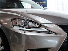2013 250 Ȱ