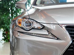 2013 250 Ȱ