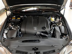 2013 250 Ȱ
